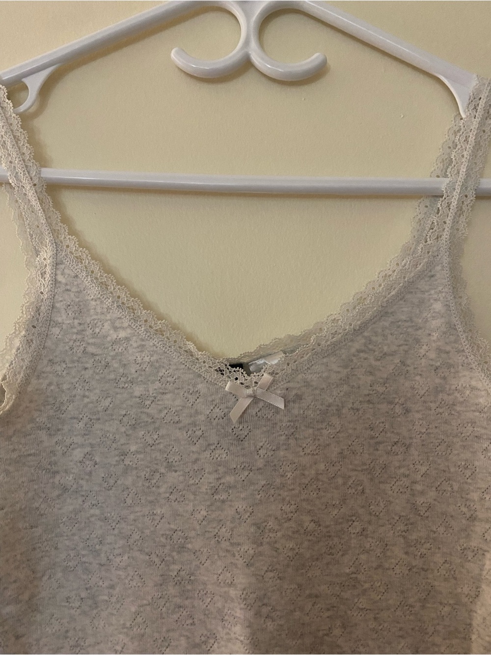 H&M - Picture 3 of 3